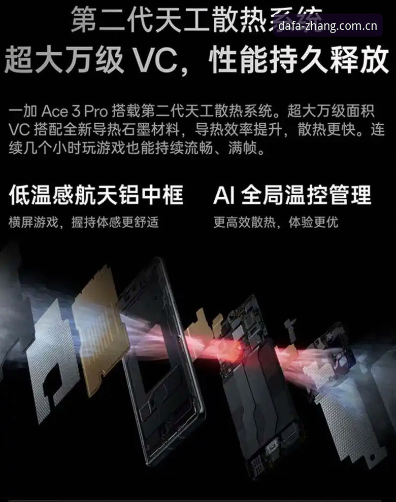 资深技术评测员深度体验：大发官网2025版实战使用心得与建议