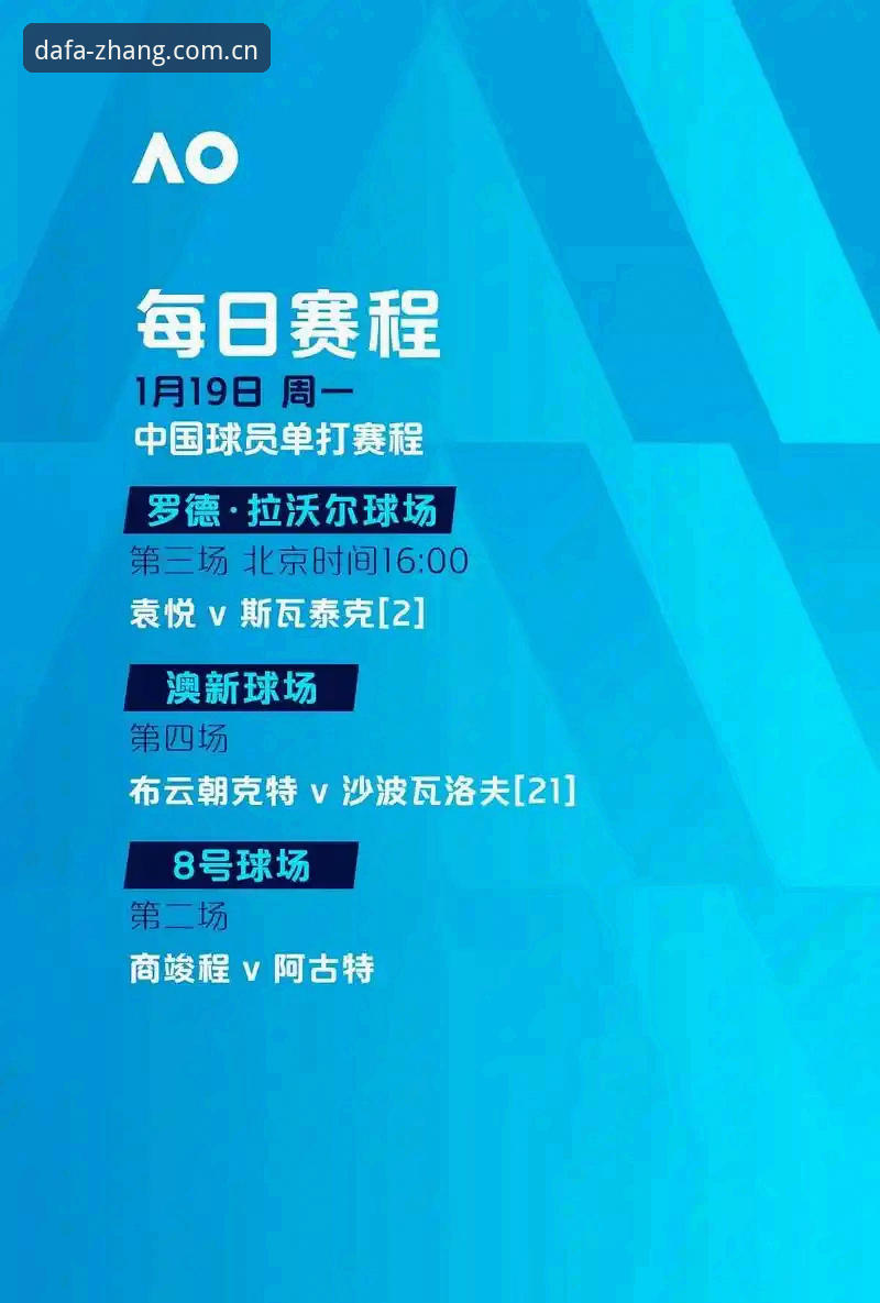 如何在大发彩票官网见证维拉30年首冠？这场欧联杯决赛有什么看点？