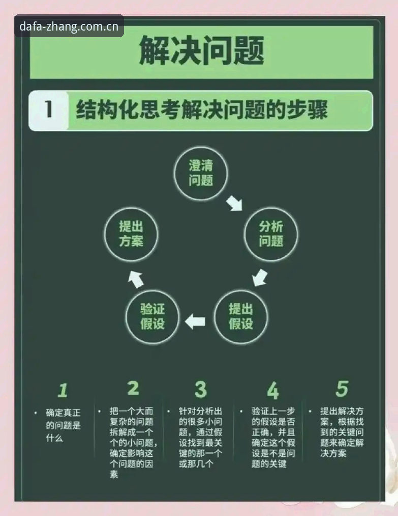 大发多元项目常见问题：新手必看的7大解析要点