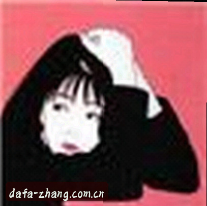 李静