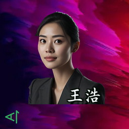 王浩